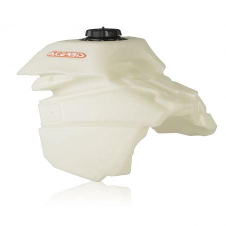 0023957.120.700 SERBATOIO PER KTM 120.700 - Natural 700 KTM XC-F 450 2020-2022 Acerbis