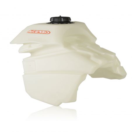 0023957.120.700 SERBATOIO PER KTM 120.700 - Natural 700 KTM XCF-W 500 2020-2023 Acerbis