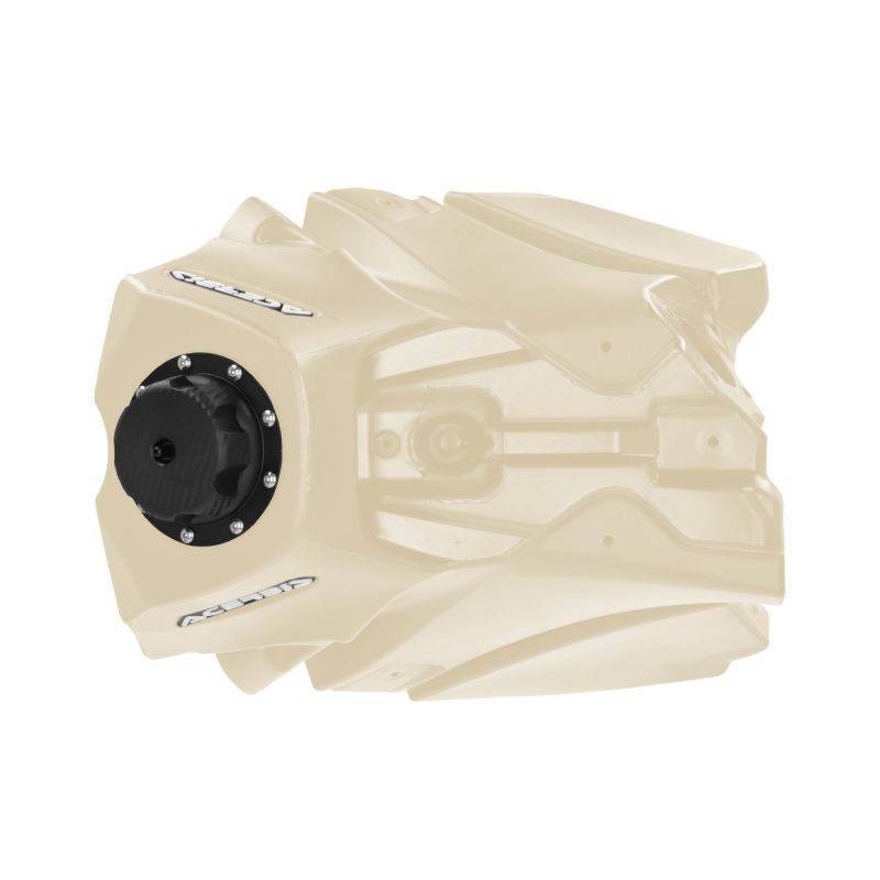 SERBATOIO TANK PER KTM 120.700 - Natural 700 KTM SX 125 2019-2022