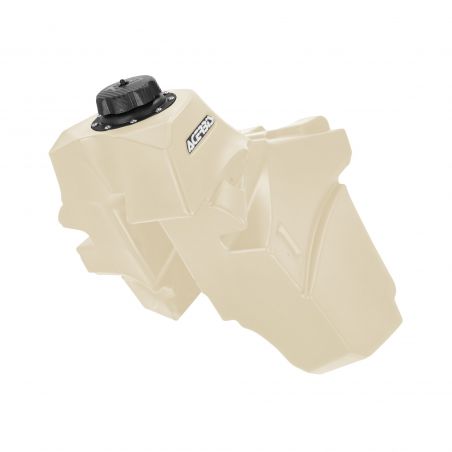 0023950.120.700 SERBATOIO TANK PER KTM 120.700 - Natural 700 KTM XC 125 2020-2022 Acerbis