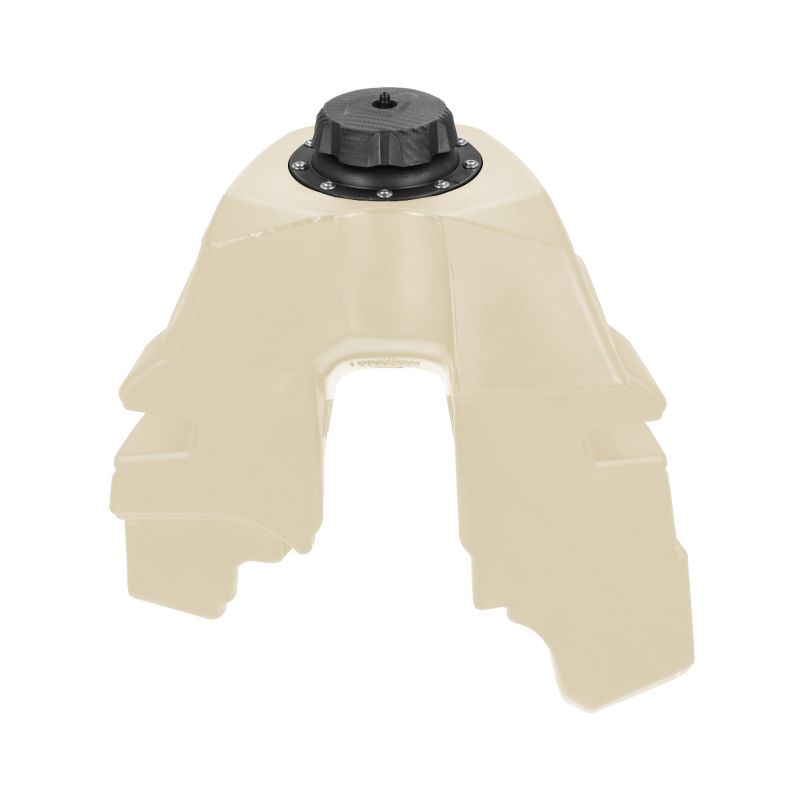 SERBATOIO TANK PER KTM 120.700 - Natural 700 KTM XC 125 2020-2022