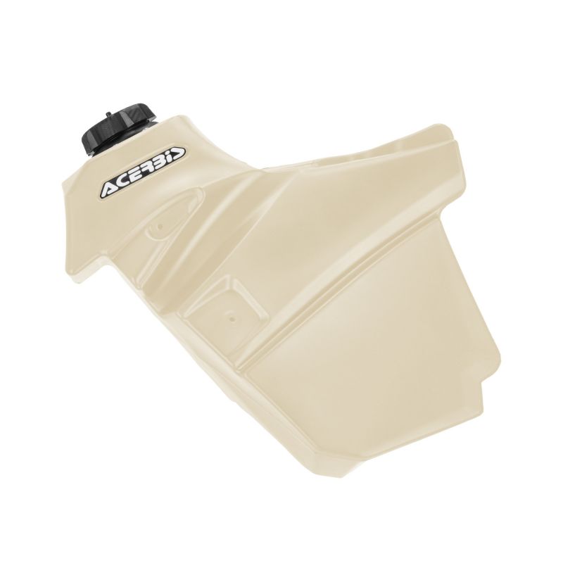 SERBATOIO TANK PER KTM 120.700 - Natural 700 KTM XC 125 2020-2022