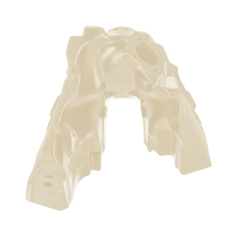 SERBATOIO TANK PER KTM 120.700 - Natural 700 KTM XC 125 2020-2022