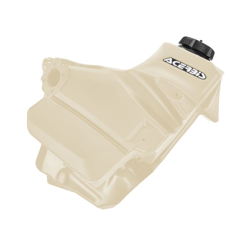 SERBATOIO TANK PER KTM 120.700 - Natural 700 KTM XC 125 2020-2022
