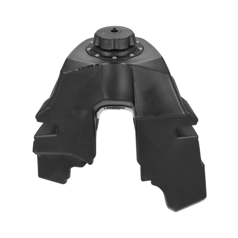 SERBATOIO TANK PER KTM 090.700 - Nero 700 KTM XC 125 2020-2022