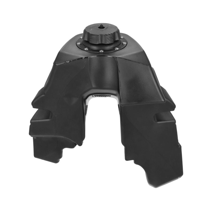 SERBATOIO TANK PER KTM 090.700 - Nero 700 KTM XC 125 2020-2022