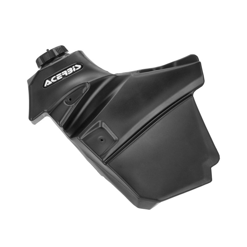 SERBATOIO TANK PER KTM 090.700 - Nero 700 KTM XC 125 2020-2022