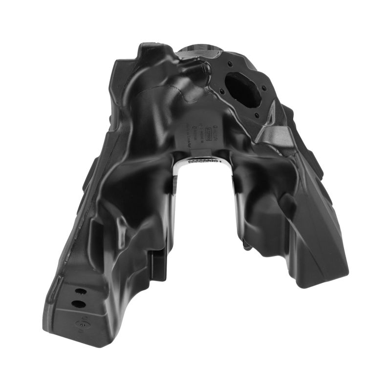 SERBATOIO TANK PER KTM 090.700 - Nero 700 KTM XC 125 2020-2022