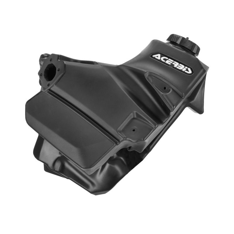 SERBATOIO TANK PER KTM 090.700 - Nero 700 KTM XC 125 2020-2022