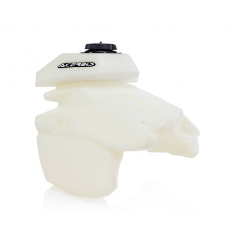 0023959.120.700 SERBATOIO PER HUSQVARNA 15 L 120.700 - Natural 700 HUSQVARNA FE 250 2020-2023 Acerbi
