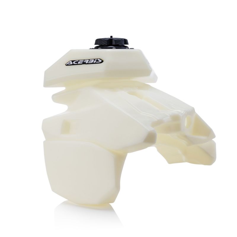 0023567.120.700 SERBATOIO PER HUSQVARNA FC 15L DA 250 A 450 120.700 - Natural 700 HUSQVARNA FC 350 2