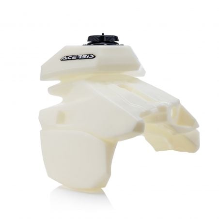 0023567.120.700 SERBATOIO PER HUSQVARNA FC 15L DA 250 A 450 120.700 - Natural 700 HUSQVARNA FC 450 2