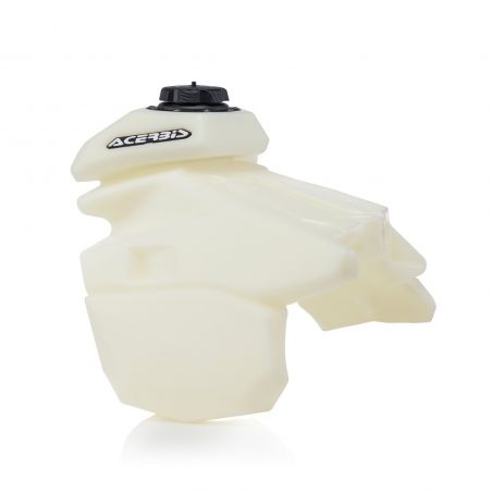 0023566.120.700 SERBATOIO PER HUSQVARNA FC-FX 12L 120.700 - Natural 700 HUSQVARNA FX 450 2020-2022 A