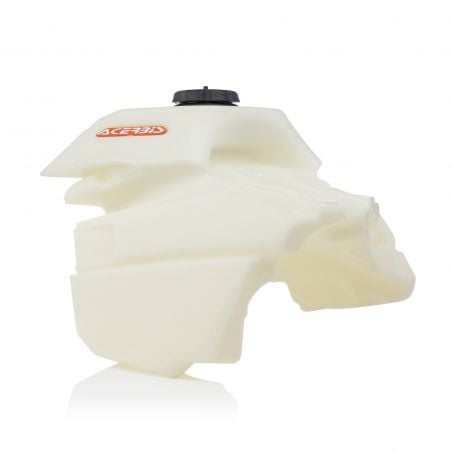 0023565.120.700 SERBATOIO PER KTM 120.700 - Natural 700 KTM SX-F 350 2019-2022 Acerbis