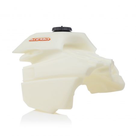 0023565.120.700 SERBATOIO PER KTM 120.700 - Natural 700 KTM SX-F 350 2019-2022 Acerbis