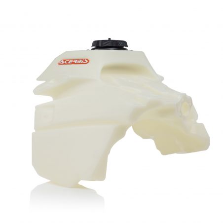 0023564.120.700 SERBATOIO PER KTM 120.700 - Natural 700 KTM SX-F 250 2019-2022 Acerbis