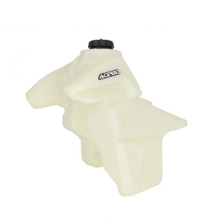 0025896.120.700 SERBATOIO PER KTM 120.700 - Natural 700 KTM EXC-F 450 2024 Acerbis