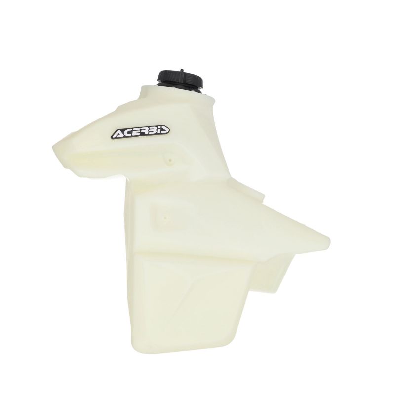 SERBATOIO PER KTM 120.700 - Natural 700 KTM XC 125 2023-2024