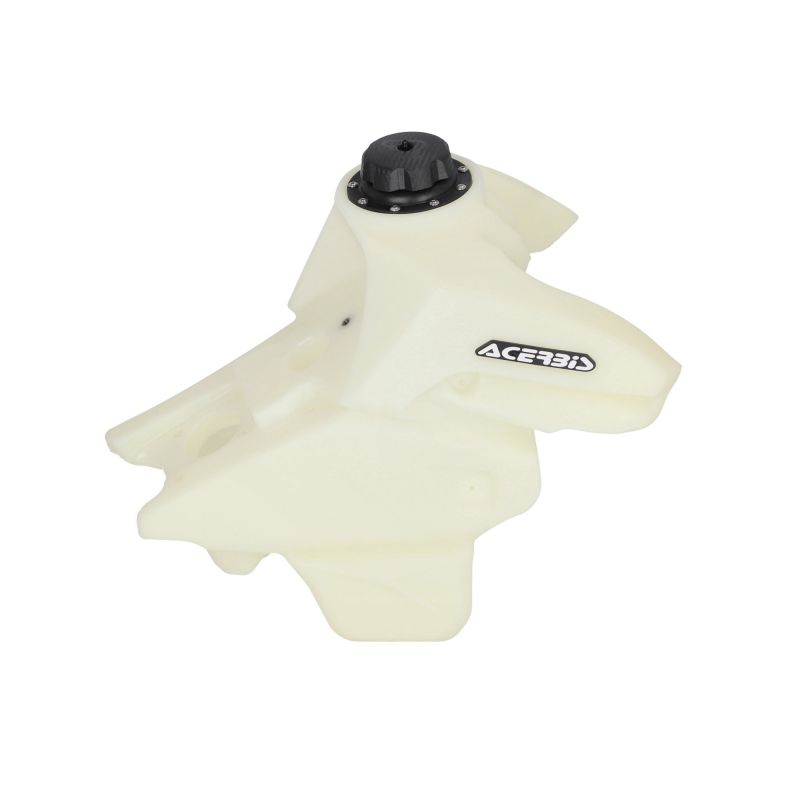 SERBATOIO PER KTM 120.700 - Natural 700 KTM XCF-W 450 2024