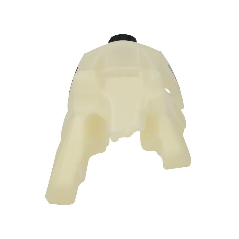 SERBATOIO PER KTM (NO QUICK FILL) 120.700 - Natural 700 KTM EXC-F 450 2024