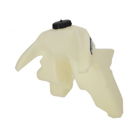 0026093.120.700 SERBATOIO PER KTM (NO QUICK FILL) 120.700 - Natural 700 KTM EXC-F 500 2024 Acerbis