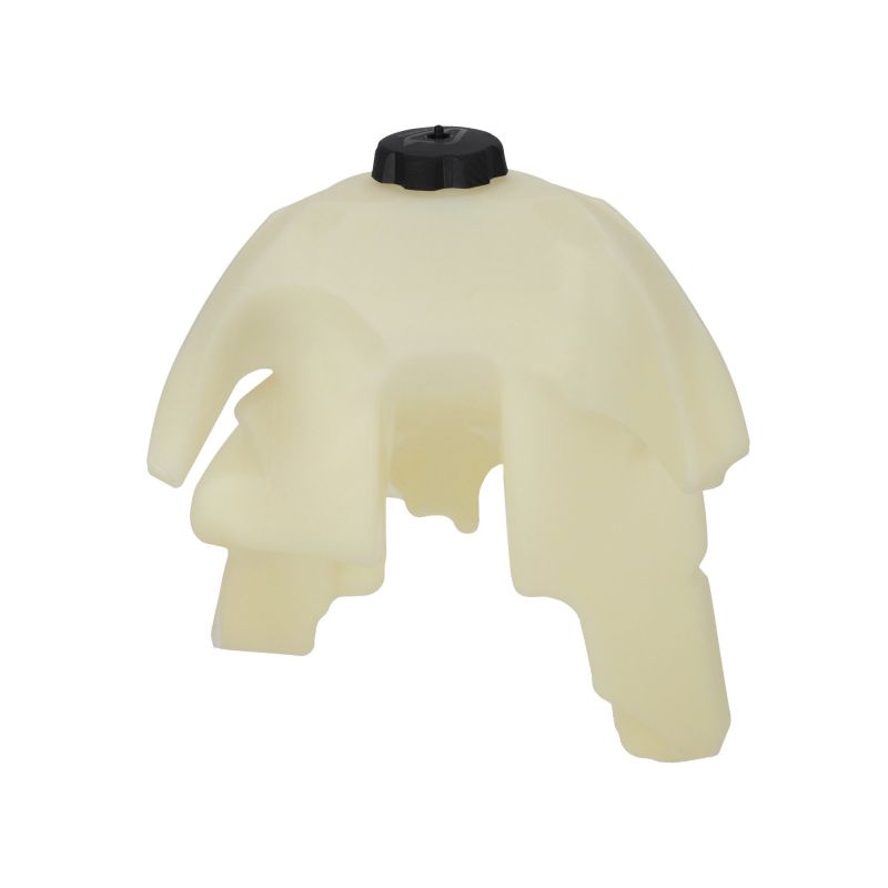 SERBATOIO PER KTM (NO QUICK FILL) 120.700 - Natural 700 KTM EXC-F 500 2024