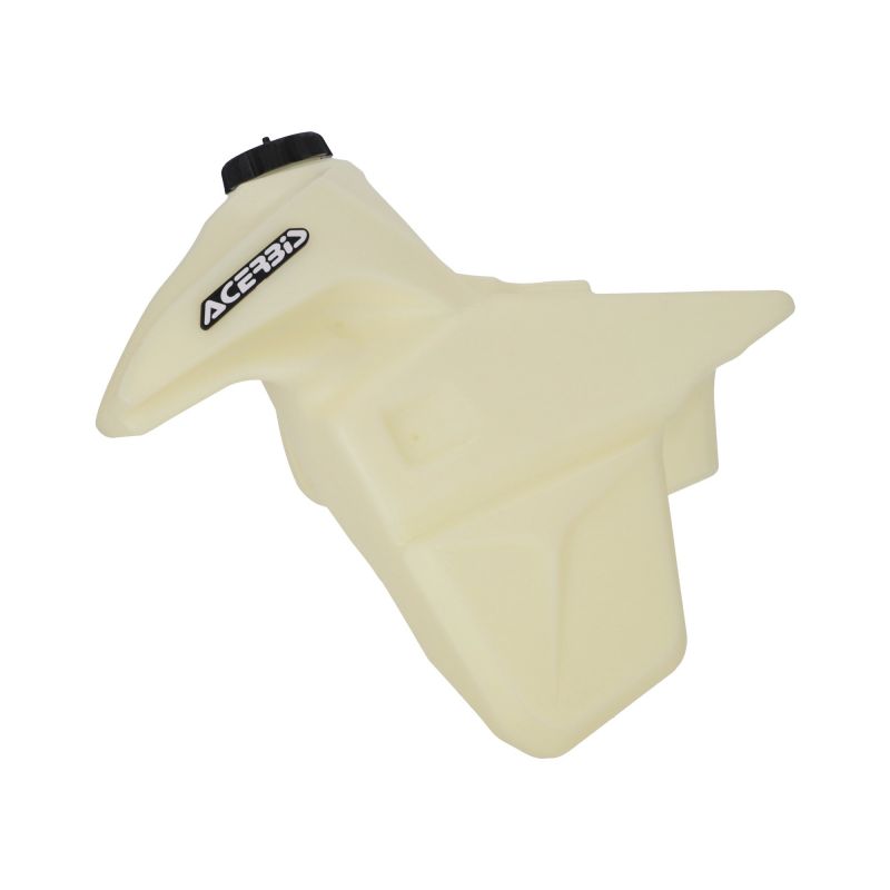 SERBATOIO PER KTM (NO QUICK FILL) 120.700 - Natural 700 KTM SX-F 450 2023-2024
