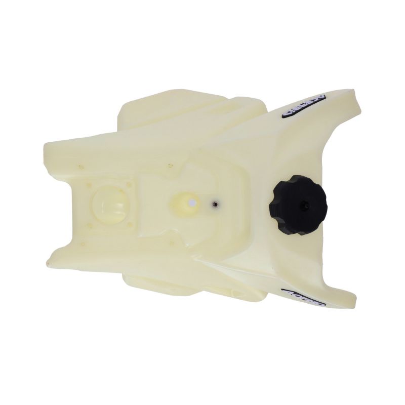 SERBATOIO PER KTM (NO QUICK FILL) 120.700 - Natural 700 KTM SX-F 450 2023-2024