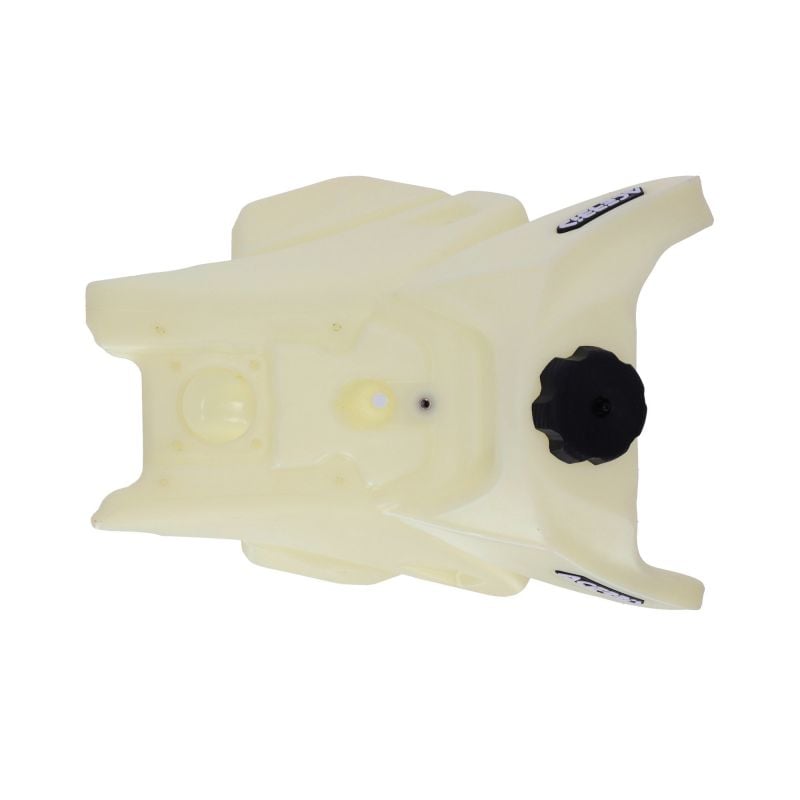 SERBATOIO PER KTM (NO QUICK FILL) 120.700 - Natural 700 KTM XC 300 2023-2024