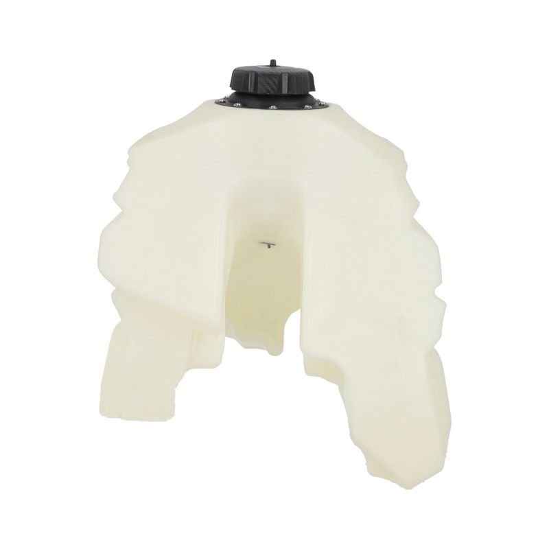 SERBATOIO PER GAS GAS 120.700 - Natural 700 GAS GAS EC 350 F 2024