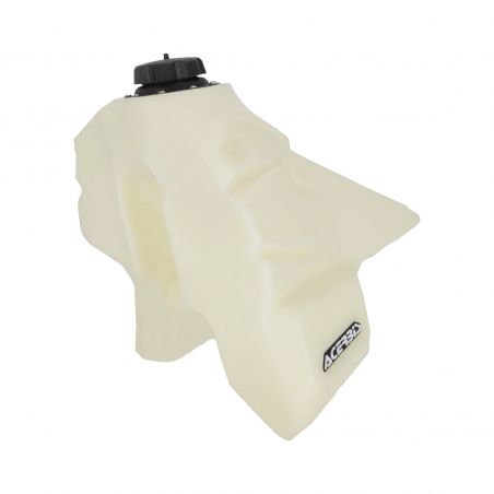 0026172.120.700 SERBATOIO PER GAS GAS 120.700 - Natural 700 GAS GAS EC 500 F 2024 Acerbis