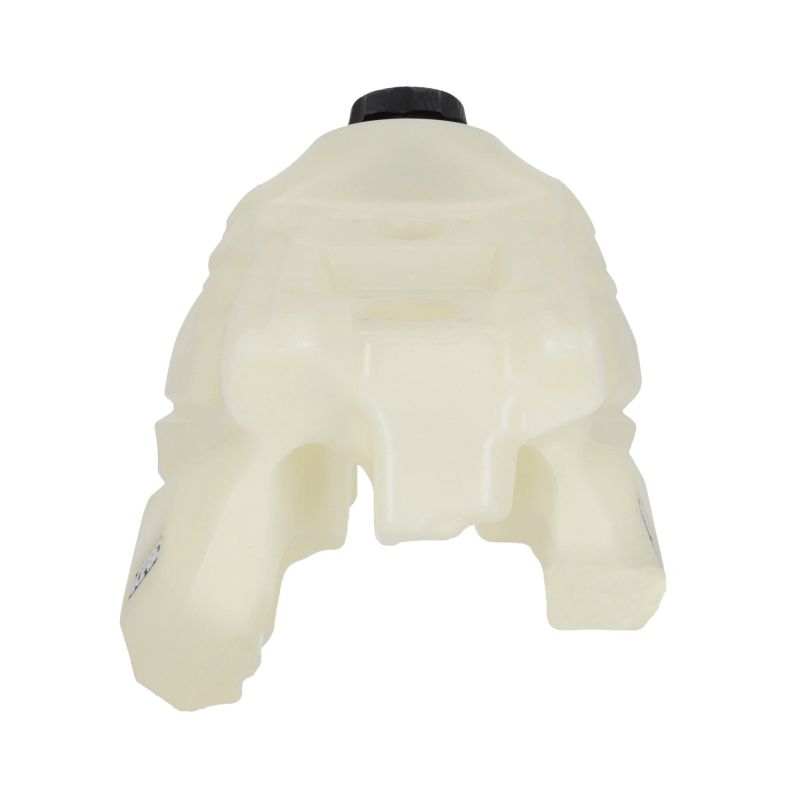 SERBATOIO PER GAS GAS 120.700 - Natural 700 GAS GAS EX 300 2024