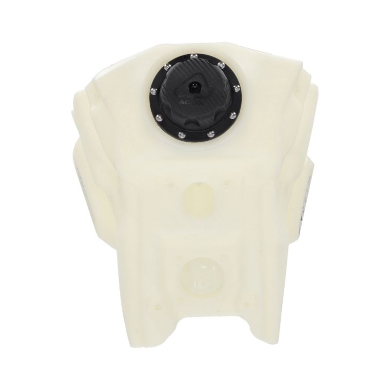 SERBATOIO PER GAS GAS 120.700 - Natural 700 GAS GAS MC 350 F 2024