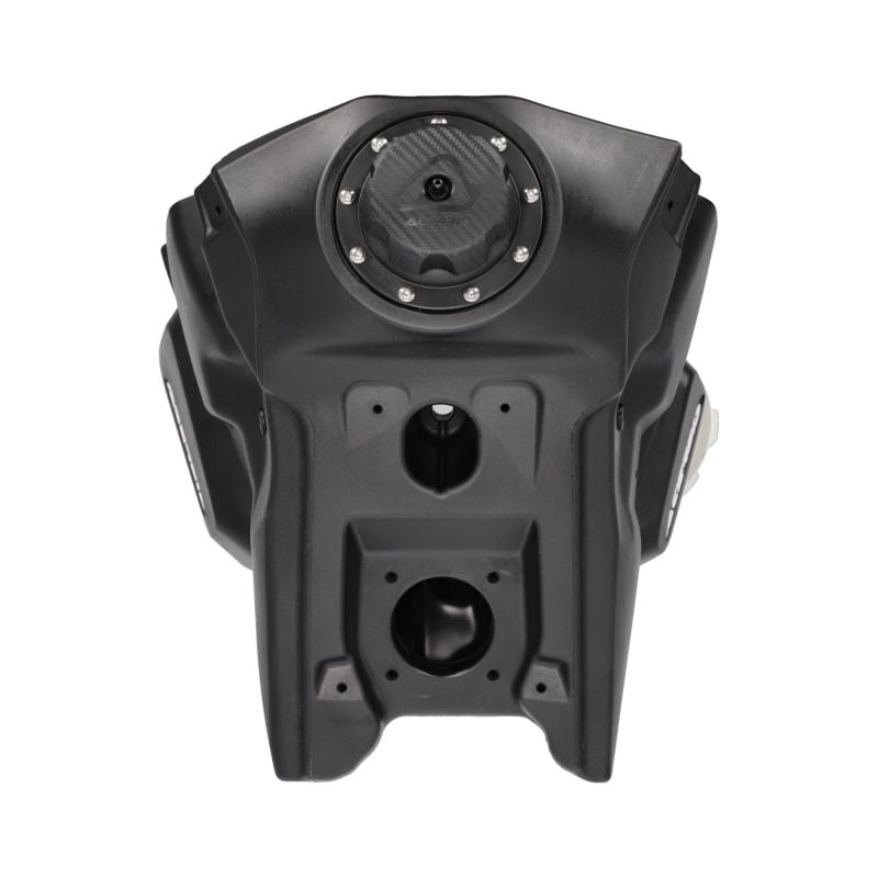 SERBATOIO PER GAS GAS 090.700 - Nero 700 GAS GAS EC 450 F 2024