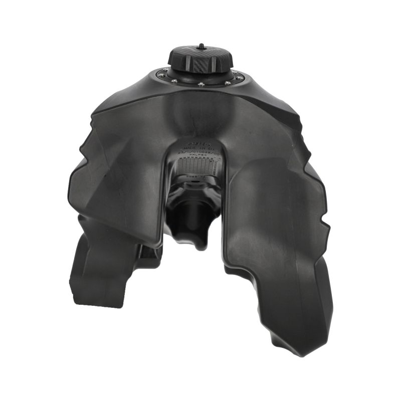 SERBATOIO PER GAS GAS 090.700 - Nero 700 GAS GAS EX 350 F 2024