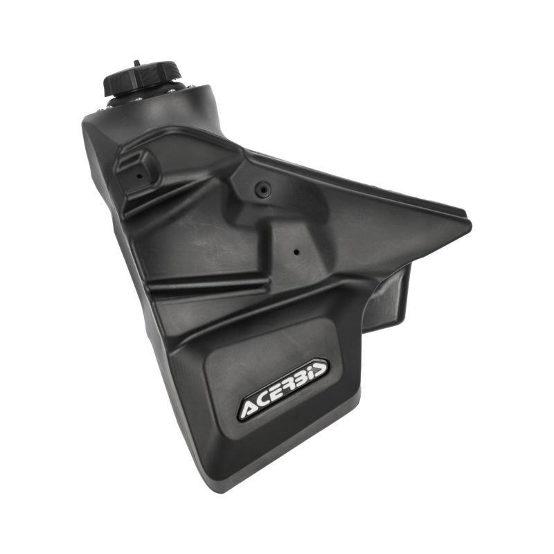 SERBATOIO PER GAS GAS 090.700 - Nero 700 GAS GAS MC 350 F 2024