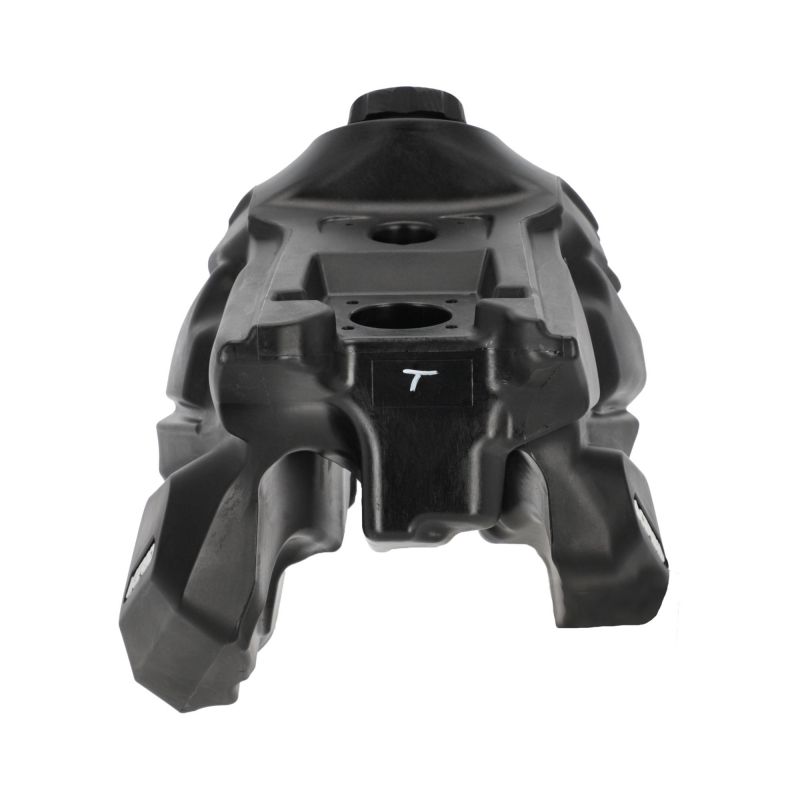 SERBATOIO PER GAS GAS 090.700 - Nero 700 GAS GAS MC 350 F 2024