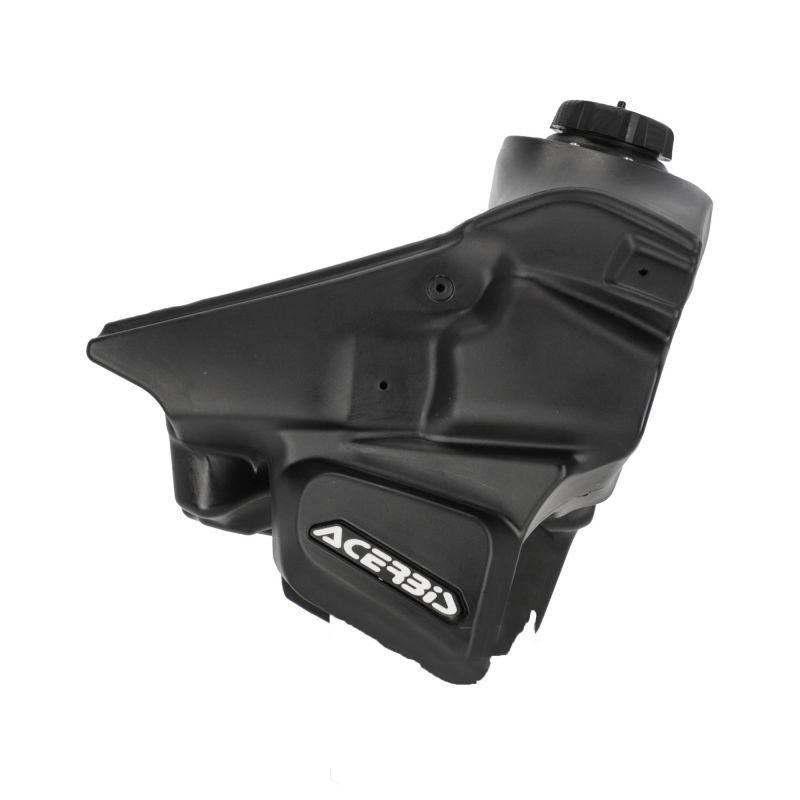 SERBATOIO PER GAS GAS 090.700 - Nero 700 GAS GAS MC 450 F 2024