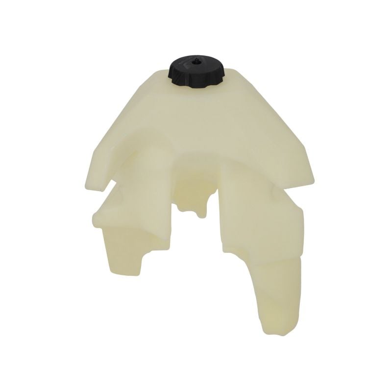 SERBATOIO PER HUSQVARNA 11L (NO QUICK FILL) 120.700 - Natural 700 HUSQVARNA FE 350 W 2024