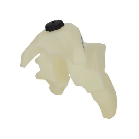 0026094.120.700 SERBATOIO PER HUSQVARNA 11L (NO QUICK FILL) 120.700 - Natural 700 HUSQVARNA FE 501 W
