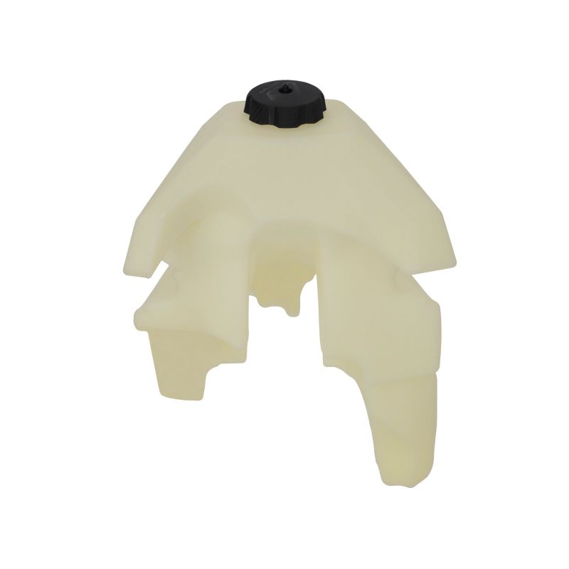 SERBATOIO PER HUSQVARNA 11L (NO QUICK FILL) 120.700 - Natural 700 HUSQVARNA FE 501 W 2024
