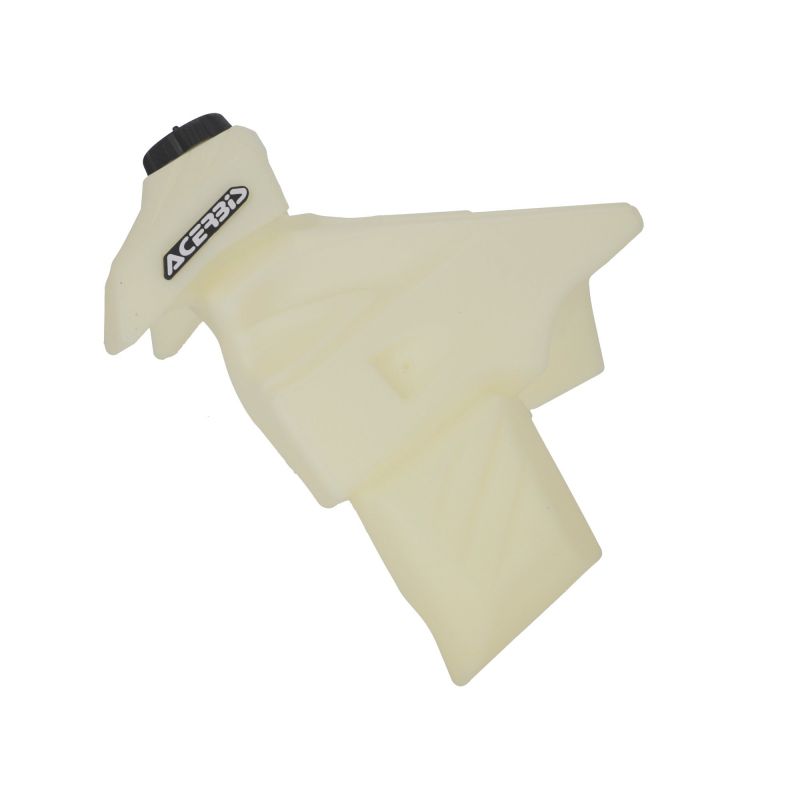 SERBATOIO PER HUSQVARNA 11L (NO QUICK FILL) 120.700 - Natural 700 HUSQVARNA FE 501 W 2024