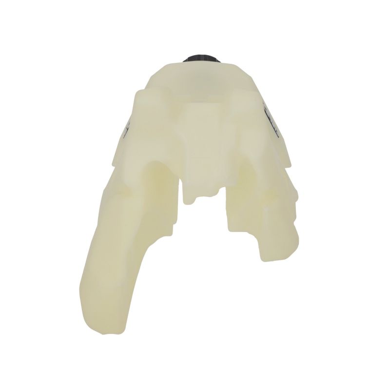 SERBATOIO PER HUSQVARNA 11L (NO QUICK FILL) 120.700 - Natural 700 HUSQVARNA FE 501 W 2024