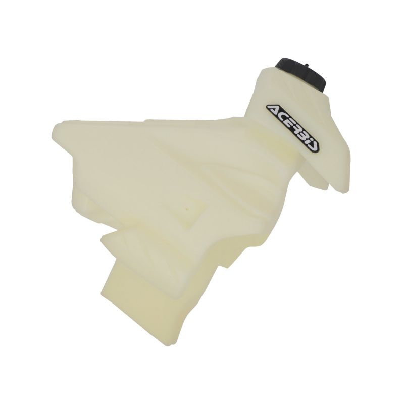 SERBATOIO PER HUSQVARNA 11L (NO QUICK FILL) 120.700 - Natural 700 HUSQVARNA FE 501 W 2024