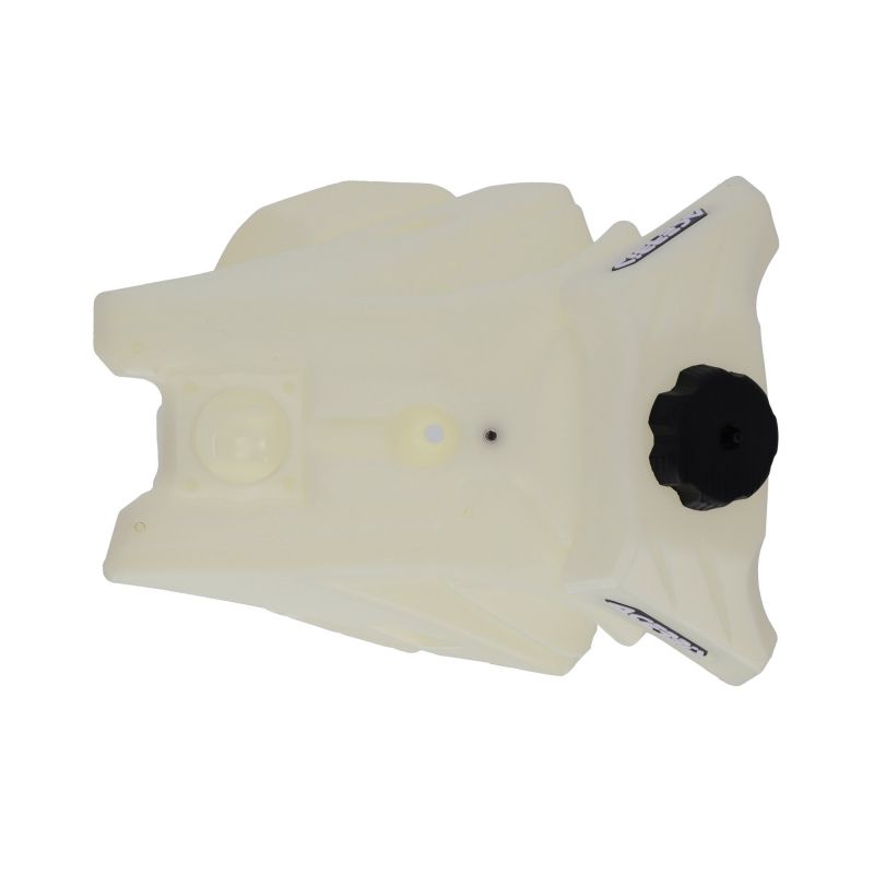 SERBATOIO PER HUSQVARNA 11L (NO QUICK FILL) 120.700 - Natural 700 HUSQVARNA FE 501 W 2024