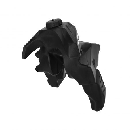 0026094.090.700 SERBATOIO PER HUSQVARNA 11L (NO QUICK FILL) 090.700 - Nero 700 HUSQVARNA TC 250 2023