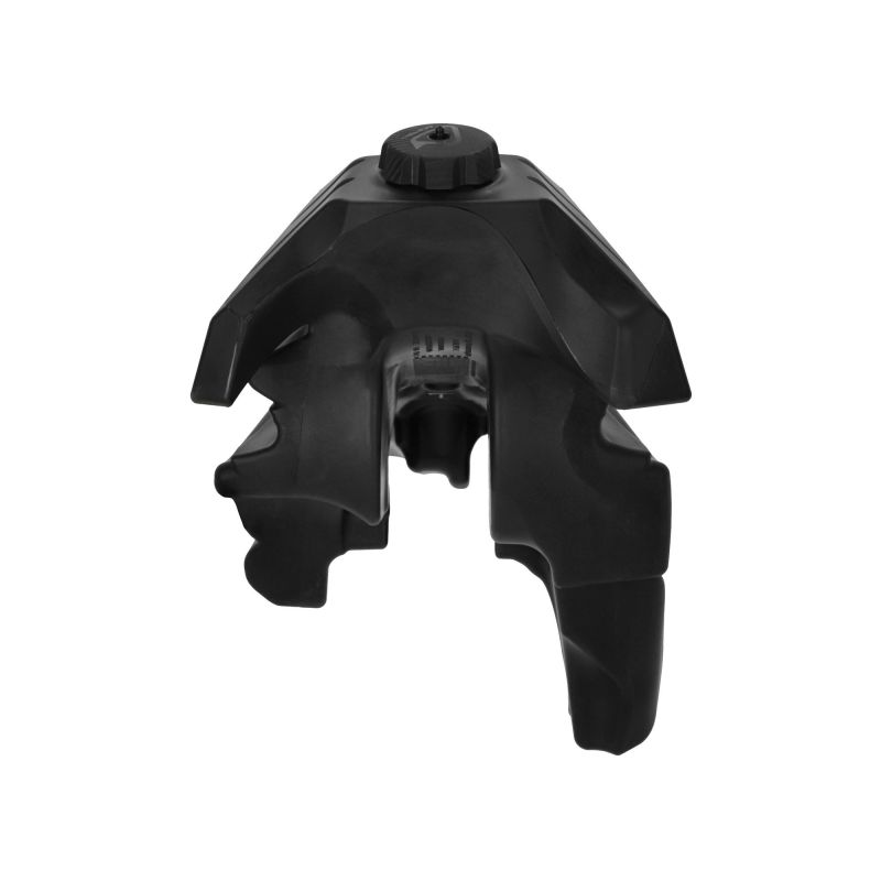 SERBATOIO PER HUSQVARNA 11L (NO QUICK FILL) 090.700 - Nero 700 HUSQVARNA TC 250 2023-2024