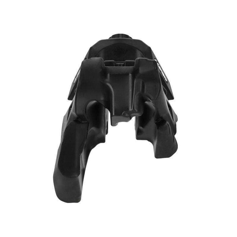 SERBATOIO PER HUSQVARNA 11L (NO QUICK FILL) 090.700 - Nero 700 HUSQVARNA TC 250 2023-2024