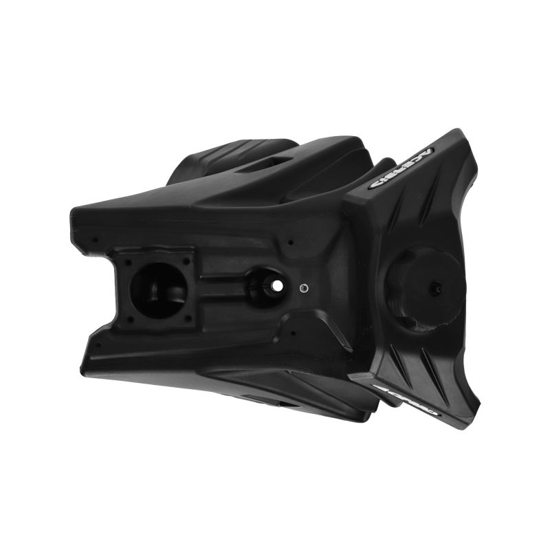 SERBATOIO PER HUSQVARNA 11L (NO QUICK FILL) 090.700 - Nero 700 HUSQVARNA TC 250 2023-2024