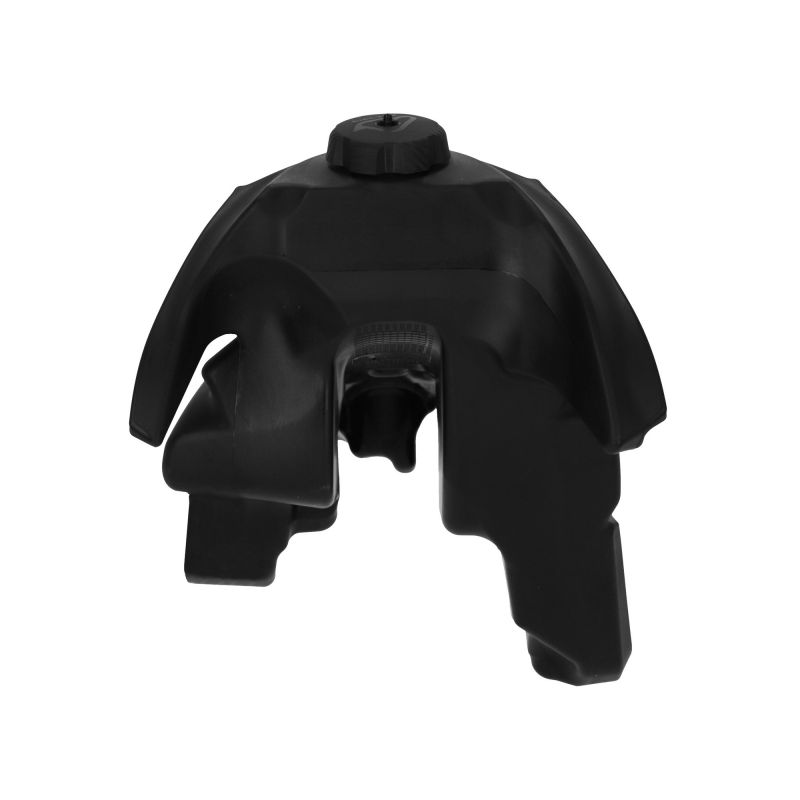 SERBATOIO PER KTM (NO QUICK FILL) 090.700 - Nero 700 KTM XC-F 250 2023-2024